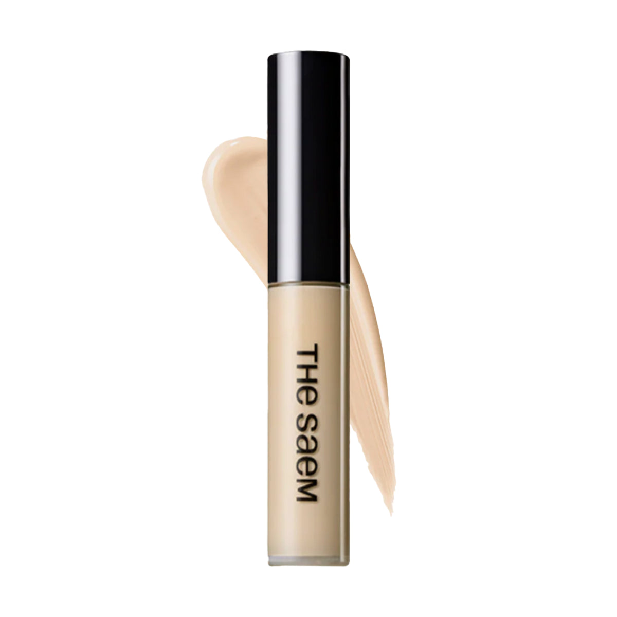 The Saem Cover Perfection Tip Concealer