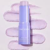 Увлажняющий карандаш для век The Saem Iceland Hydrating Peptide Eye Stick