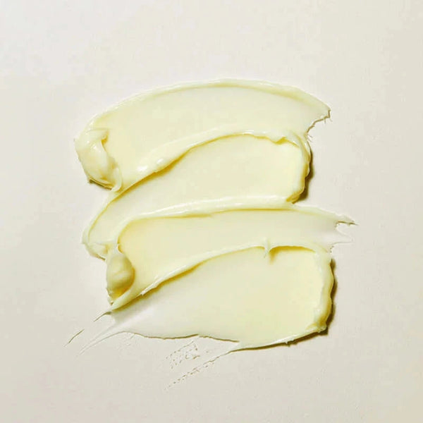 Mitrinošs krēms sejai ar keramīdiem Torriden SOLID-IN Ceramide Cream