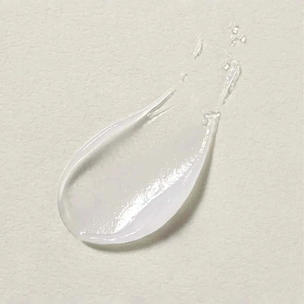 Atjaunojoša esence lūpām ar keramīdiem Torriden SOLID IN Ceramide Lip Essence