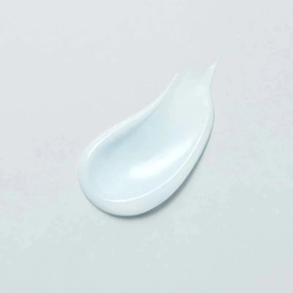 Nomierinošs krēms ar hialuronskābi Torriden Torriden DIVE-IN Soothing Cream