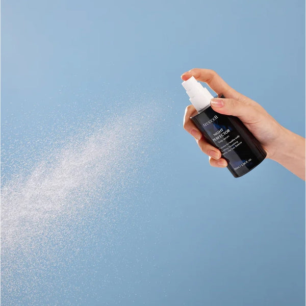 Treecell Night Perfector