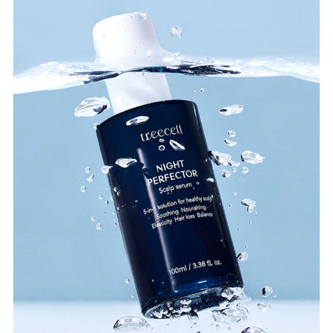 Treecell Night Perfector