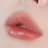 UNLEASHIA Berry Shot Lip Tint