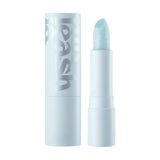 UNLEASHIA Glacier Vegan Lip Balm