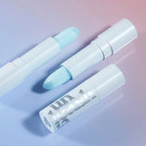UNLEASHIA Glacier Vegan Lip Balm
