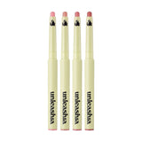 UNLEASHIA Oh! Happy Day Lip Pencil