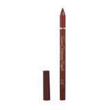 Стойкий гелевый карандаш для глаз Vivienne Sabo Liner Virtuose Kajal Eye Pencil