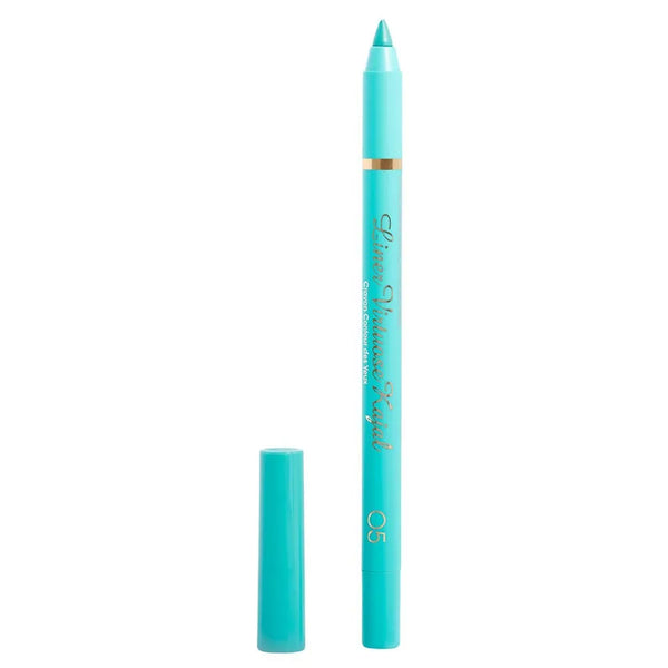 Vivienne Sabo Liner Virtuose Kajal Eye Pencil