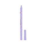 Стойкий гелевый карандаш для глаз Vivienne Sabo Liner Virtuose Kajal Eye Pencil