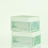 VT Cosmetics CICA Reti-A Mask