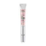 Массажный крем для век с коллагеном VT Cosmetics Cica Collagen Eye Cream