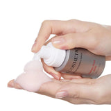VT Cosmetics Red Micro Bubble Serum Azelaic Acid AHA