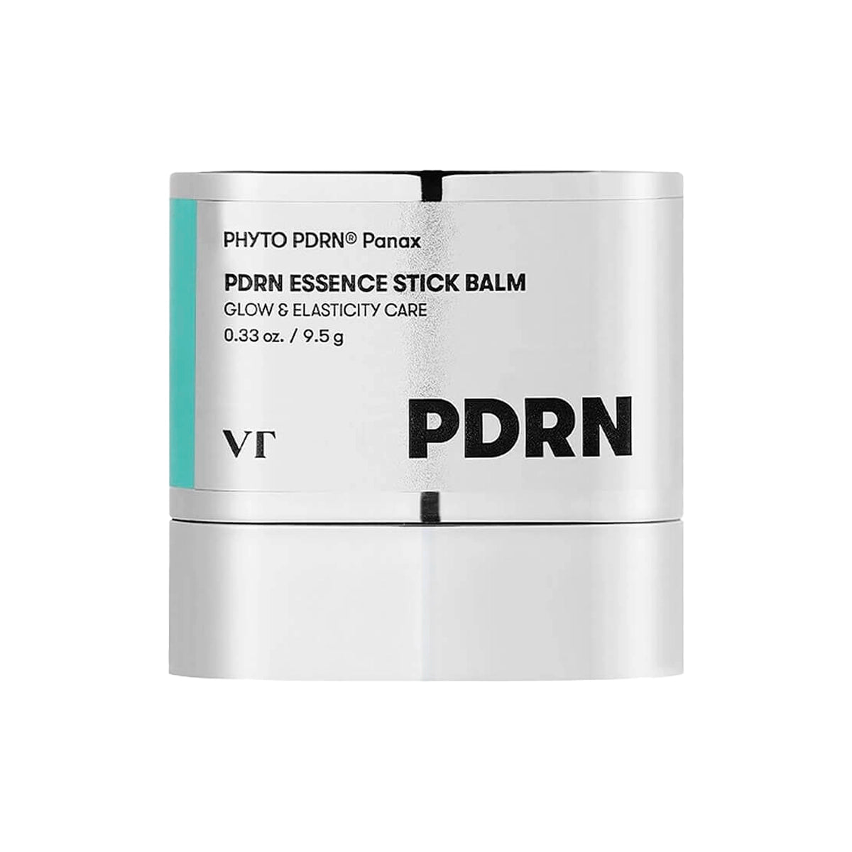 Антивозрастной стик-бальзам с ПДРН VT Cosmetics PDRN Essence Stick Balm
