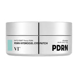 VT Cosmetics PDRN Hydrogel Eye Patch