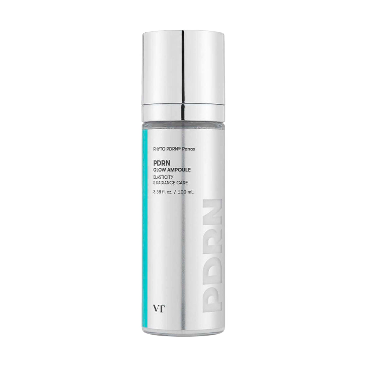 Ампульный мист для сияния кожи VT Cosmetics PDRN Glow Ampoule
