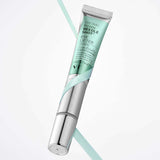 VT Cosmetics PDRN Reedle Shot Eye Lifter