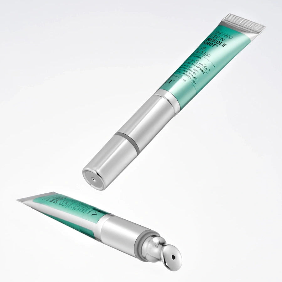 VT Cosmetics PDRN Reedle Shot Eye Lifter