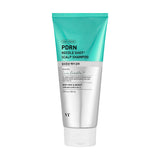 Шампунь против выпадения волос VT Cosmetics PDRN Reedle Shot Scalp Shampoo