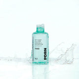 Увлажняющий тонер для лица с ПДРН VT Cosmetics PDRN Toner