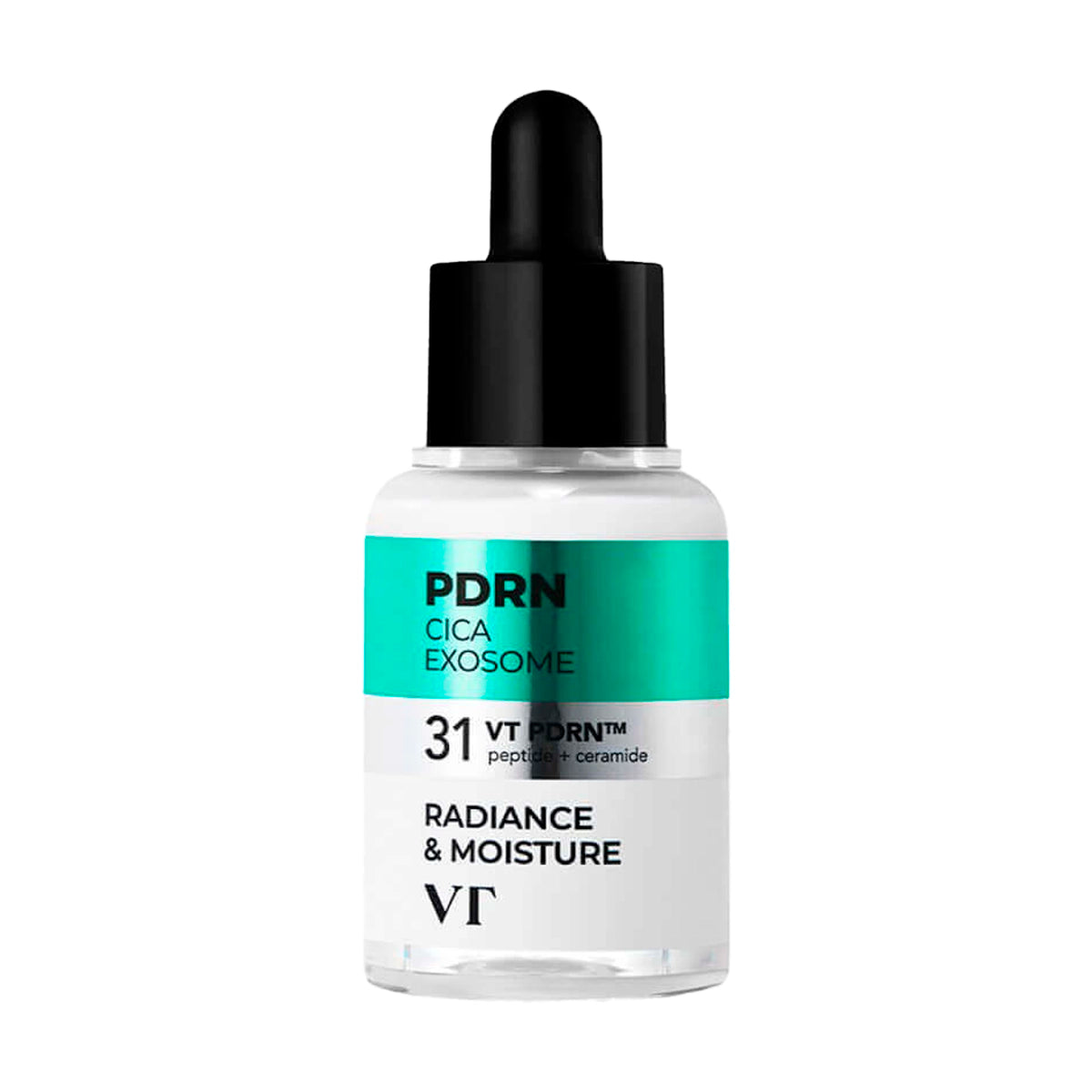 Омолаживающая ампула для упругости и эластичности кожи VT Cosmetics R5 Firming Ampoule