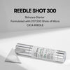 Intensīvs serums-būsteris ar mikroadatām VT Cosmetics Reedle Shot 300