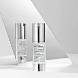 Nakts serums-būsteris ar mikroadatām VT Cosmetics Reedle Shot 700