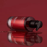 VT Cosmetics Az Care Cleansing Oil