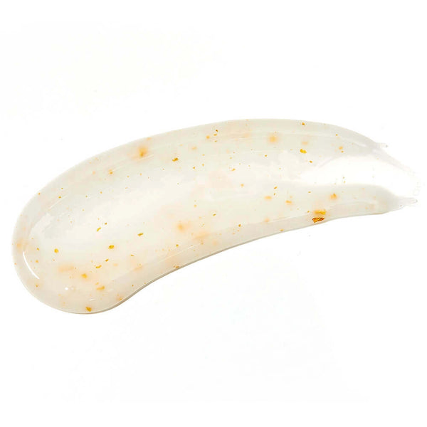 Priešraukšlinis serumas su mikro adatėlėmis ir juoduoju triufeliu VT Cosmetics Black Truffle Reedle Shot 100