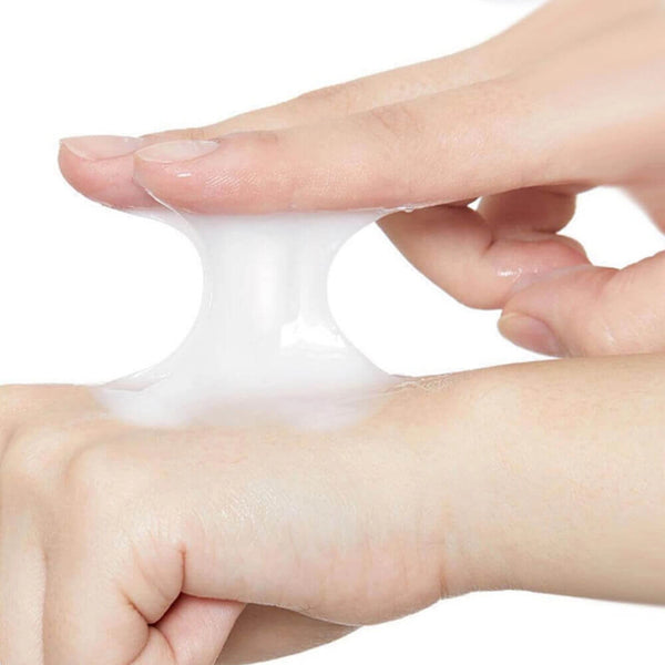 VT Cosmetics Glucamune Cream