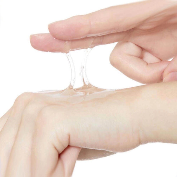 Drėkinamoji esencija su tremellos grybu intensyviai odos priežiūrai VT Cosmetics Glucamune Essence