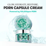 VT Cosmetics PDRN Capsule Cream 100