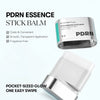 VT Cosmetics PDRN Essence Stick Balm