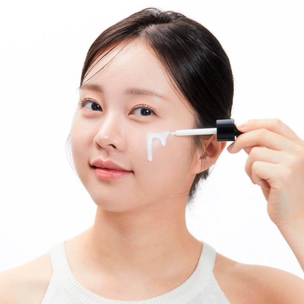 Stangrinamoji ampulė odos elastingumui ir jaunystei VT Cosmetics R5 Firming Ampoule