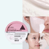 VT Cosmetics Reedle Shot EX Collagen Modeling Pack