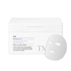 Balinošu auduma masku komplekts VT Cosmetics TX-Toning Daily Masks