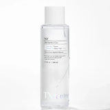 Balinošs toniks ar traneksāmskābi VT Cosmetics TX-Toning Toner