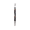 Vivienne Sabo Brow Arcade Automatic Eyebrow Pencil