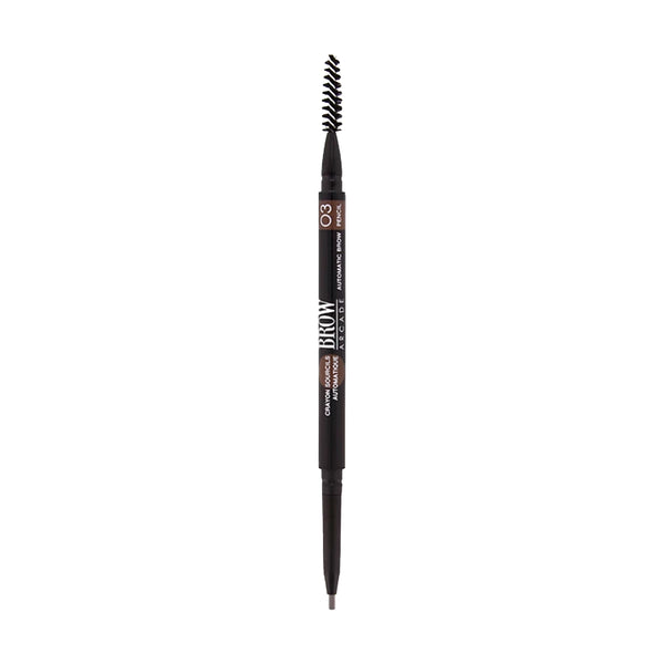 Vivienne Sabo Brow Arcade Automatic Eyebrow Pencil