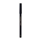 Vivienne Sabo Merci Eye Pencil