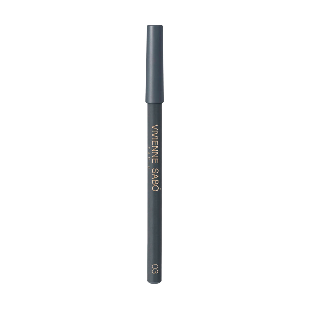 Vivienne Sabo Merci Eye Pencil