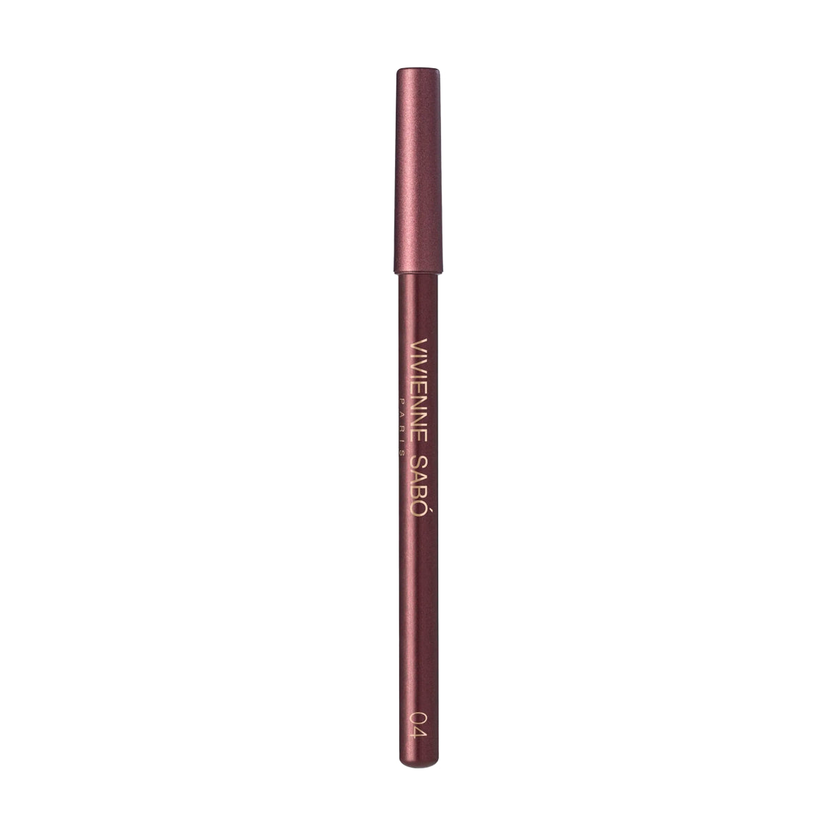 Vivienne Sabo Merci Eye Pencil