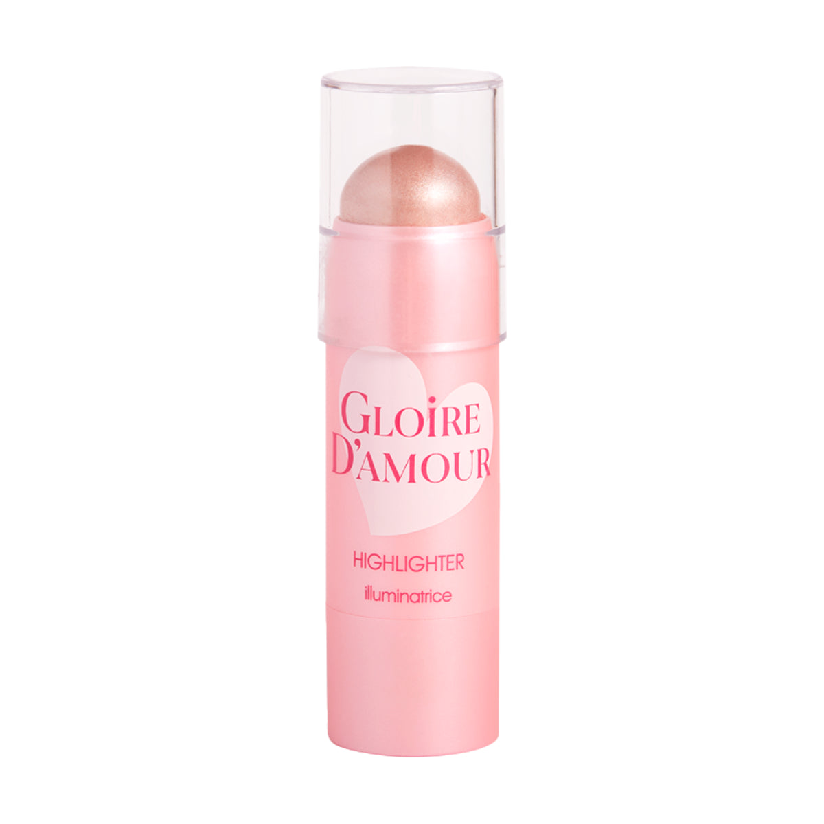 Vivienne Sabo Gloire D’amour Highlighter Stick