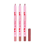 Vivienne Sabo Le Grand Volume Lip Pencil