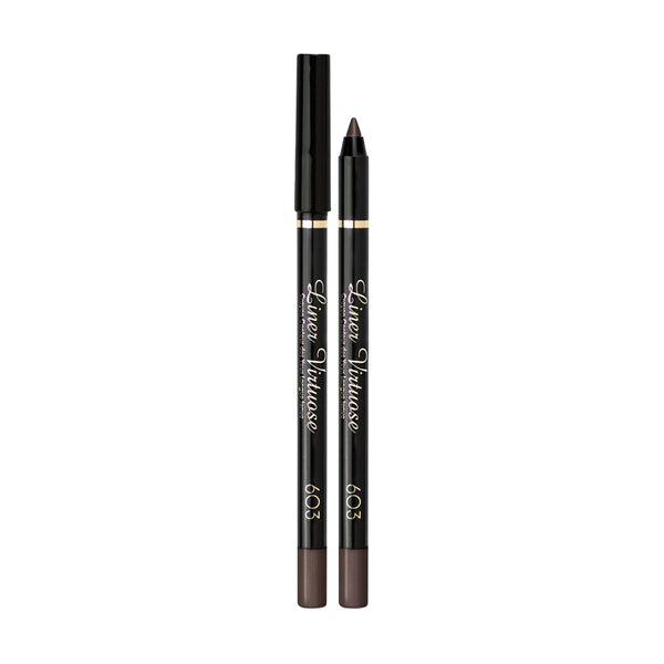 Vivienne Sabo Liner Virtuose Gel Eye Pencil