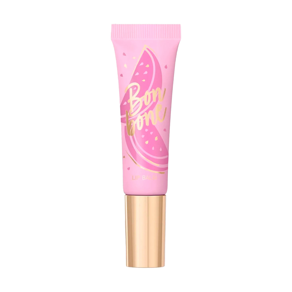 Бальзам для губ с пептидами Vivienne Sabo Lip Balm Bonbone Peptide