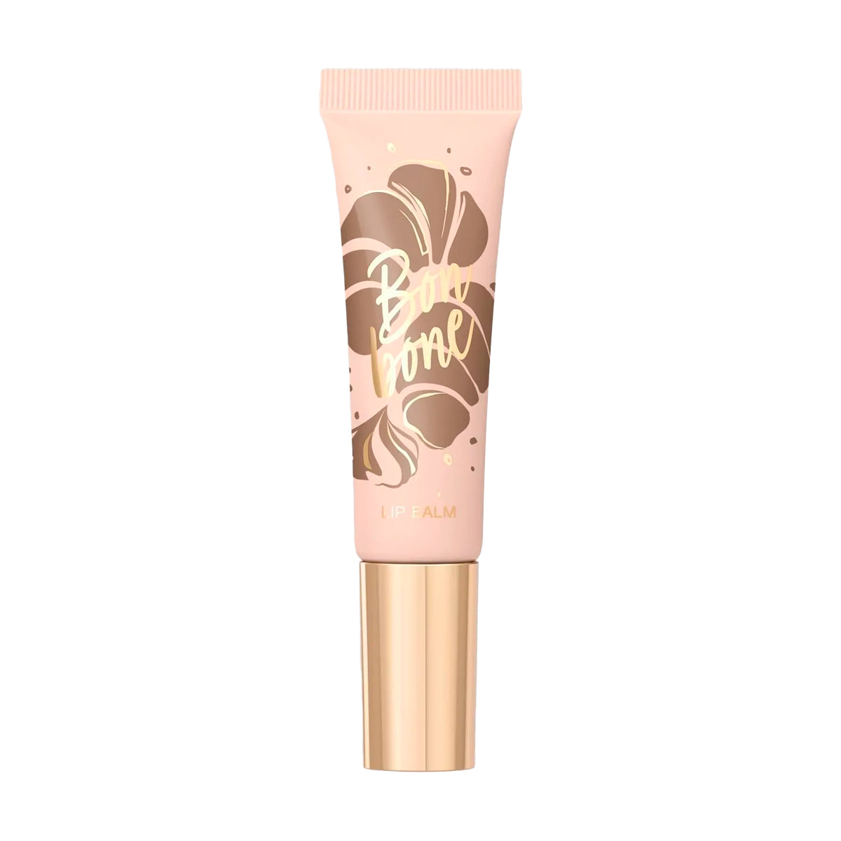 Бальзам для губ с пептидами Vivienne Sabo Lip Balm Bonbone Peptide