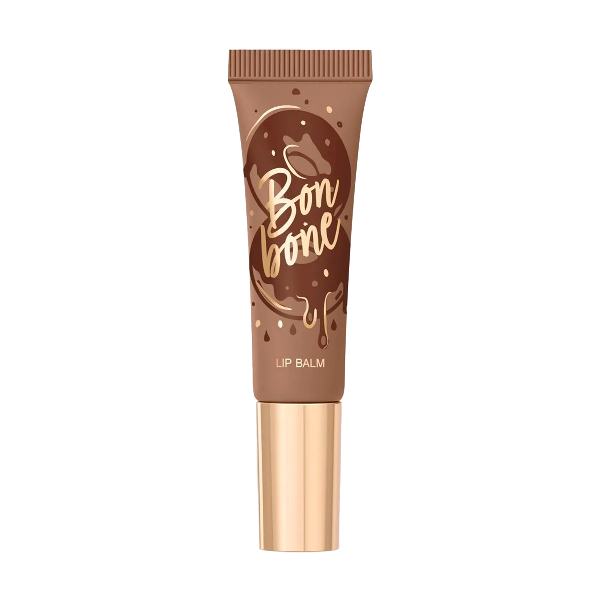 Бальзам для губ с пептидами Vivienne Sabo Lip Balm Bonbone Peptide