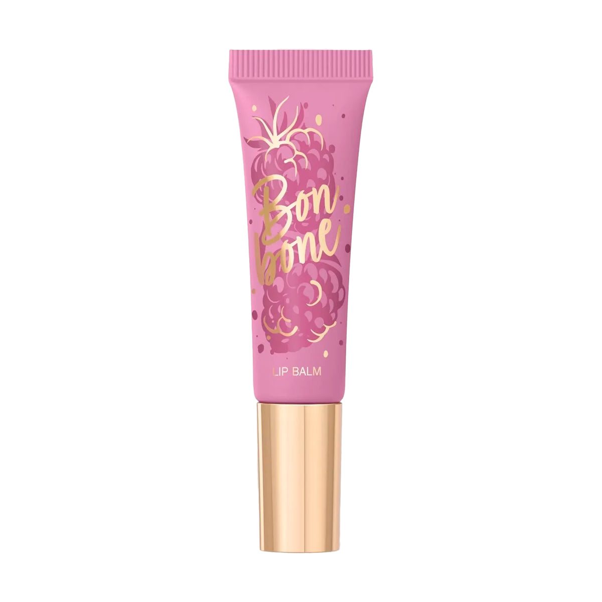 Бальзам для губ с пептидами Vivienne Sabo Lip Balm Bonbone Peptide
