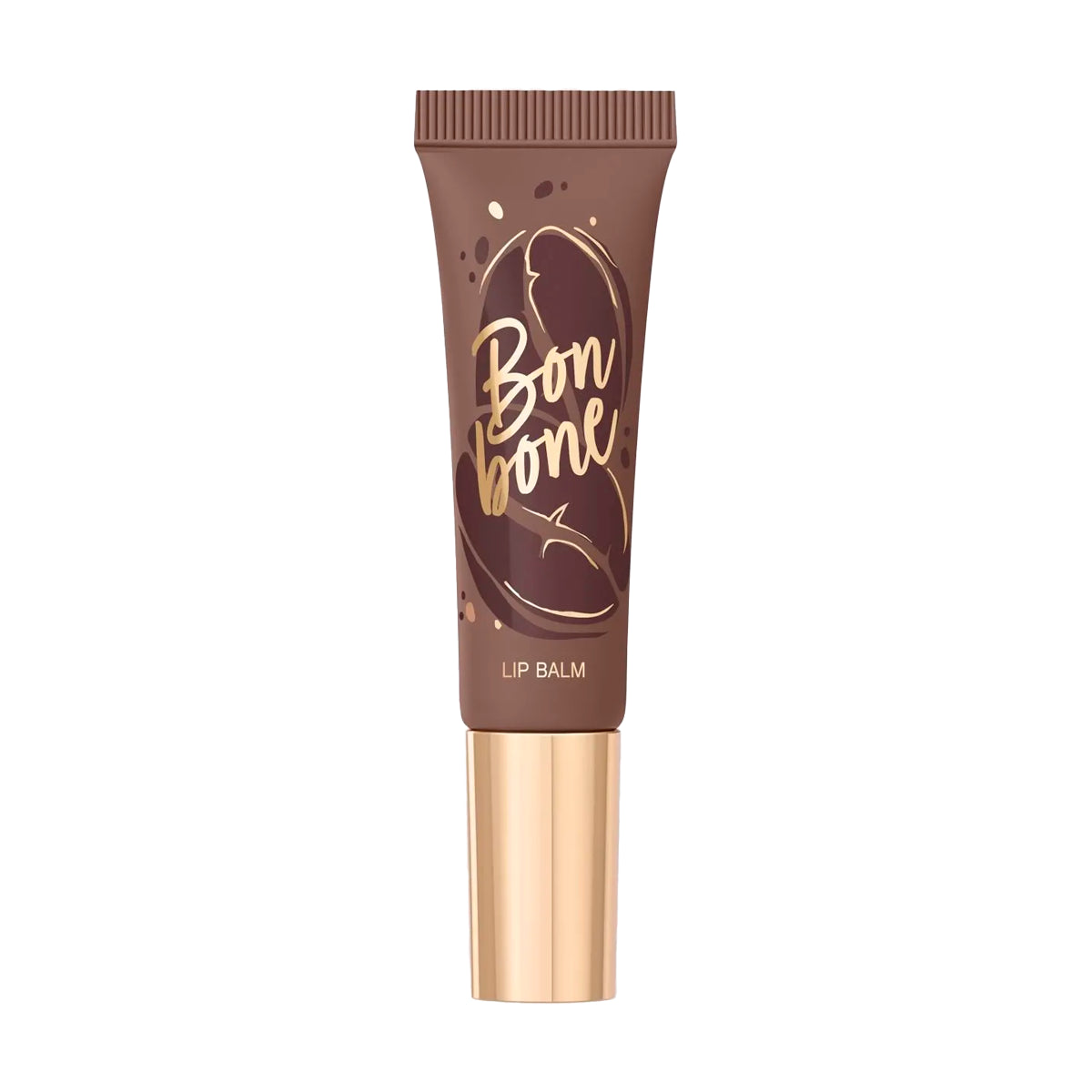 Бальзам для губ с пептидами Vivienne Sabo Lip Balm Bonbone Peptide
